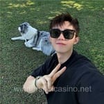 Avatar de Mariana Prado