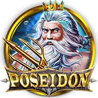 Poseidon