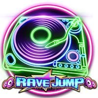 RaveJump